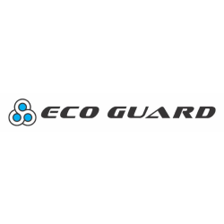 ecogaurd